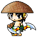 BlackMage0